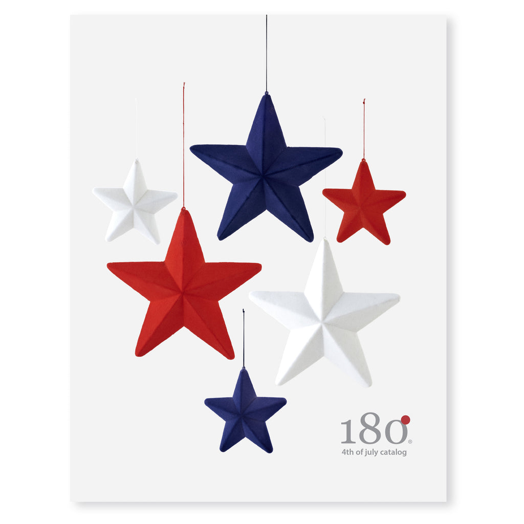 4th of July