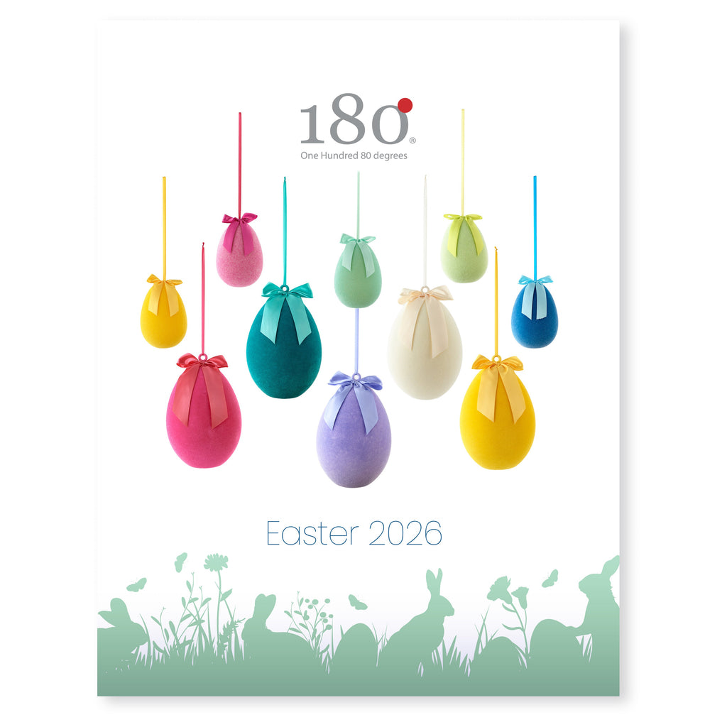 Easter