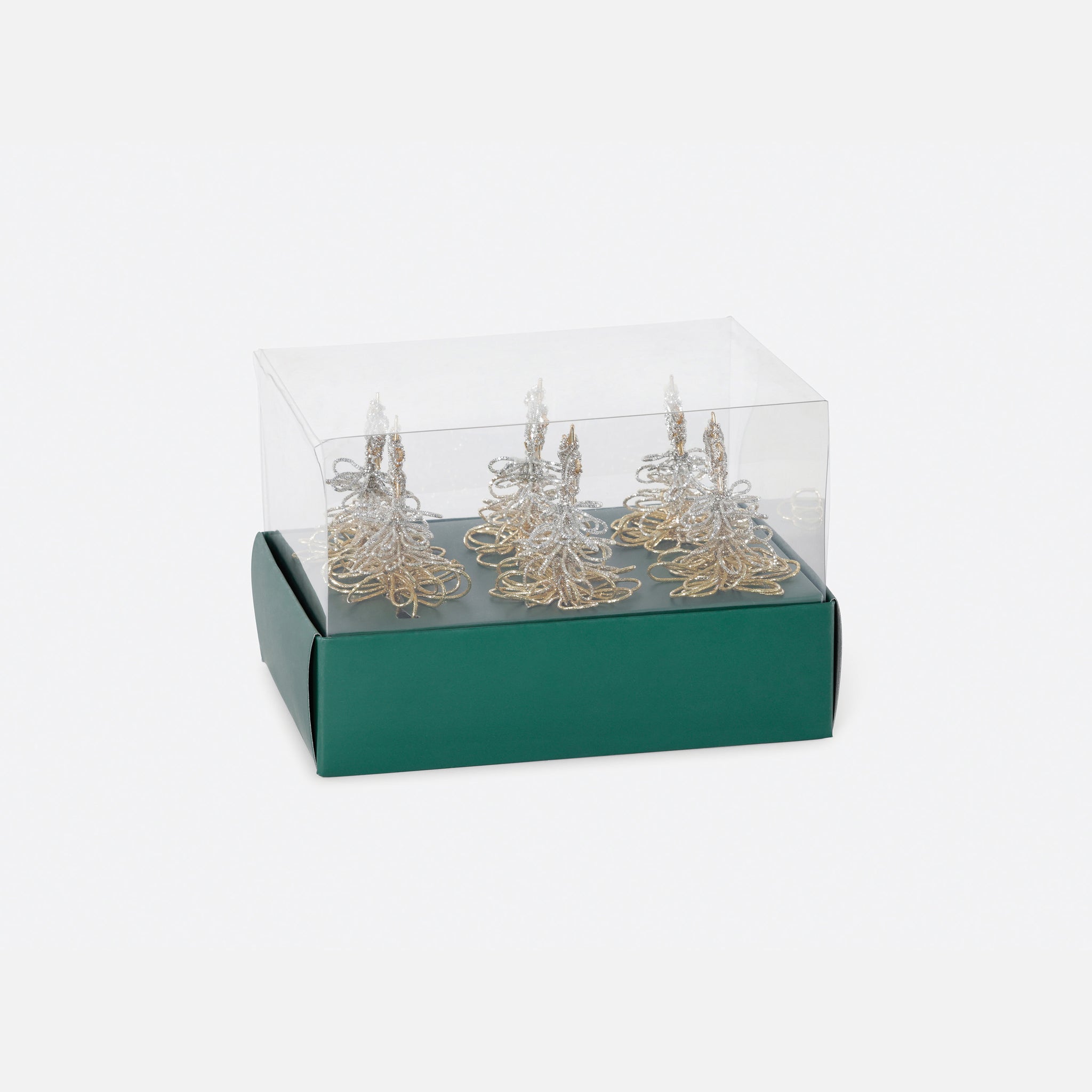 One Hundred 80 degrees