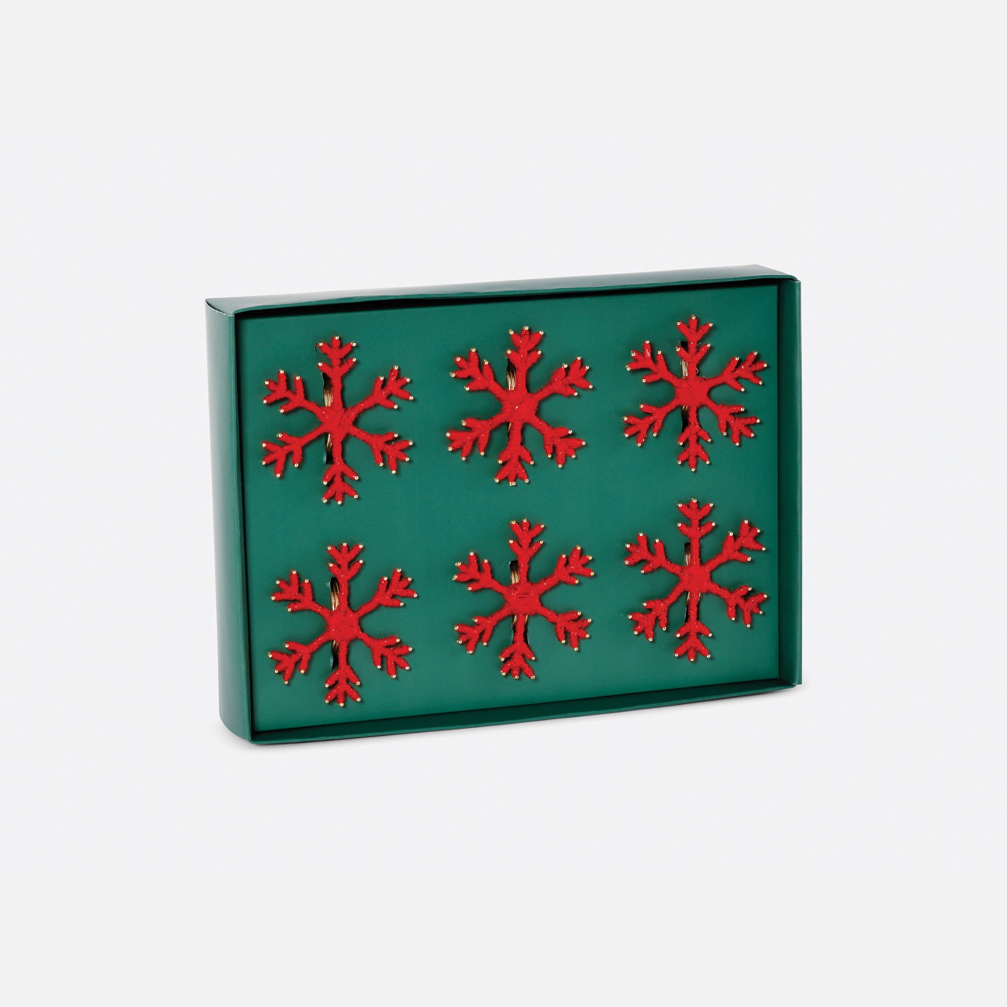 One Hundred 80 degrees