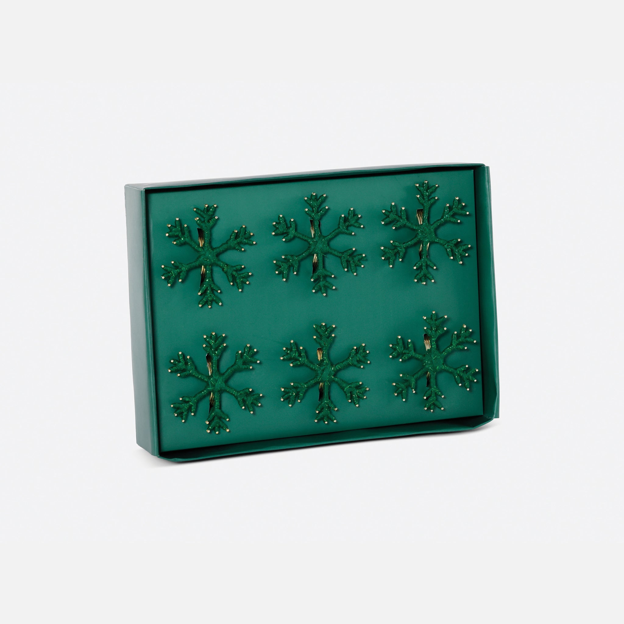 One Hundred 80 degrees