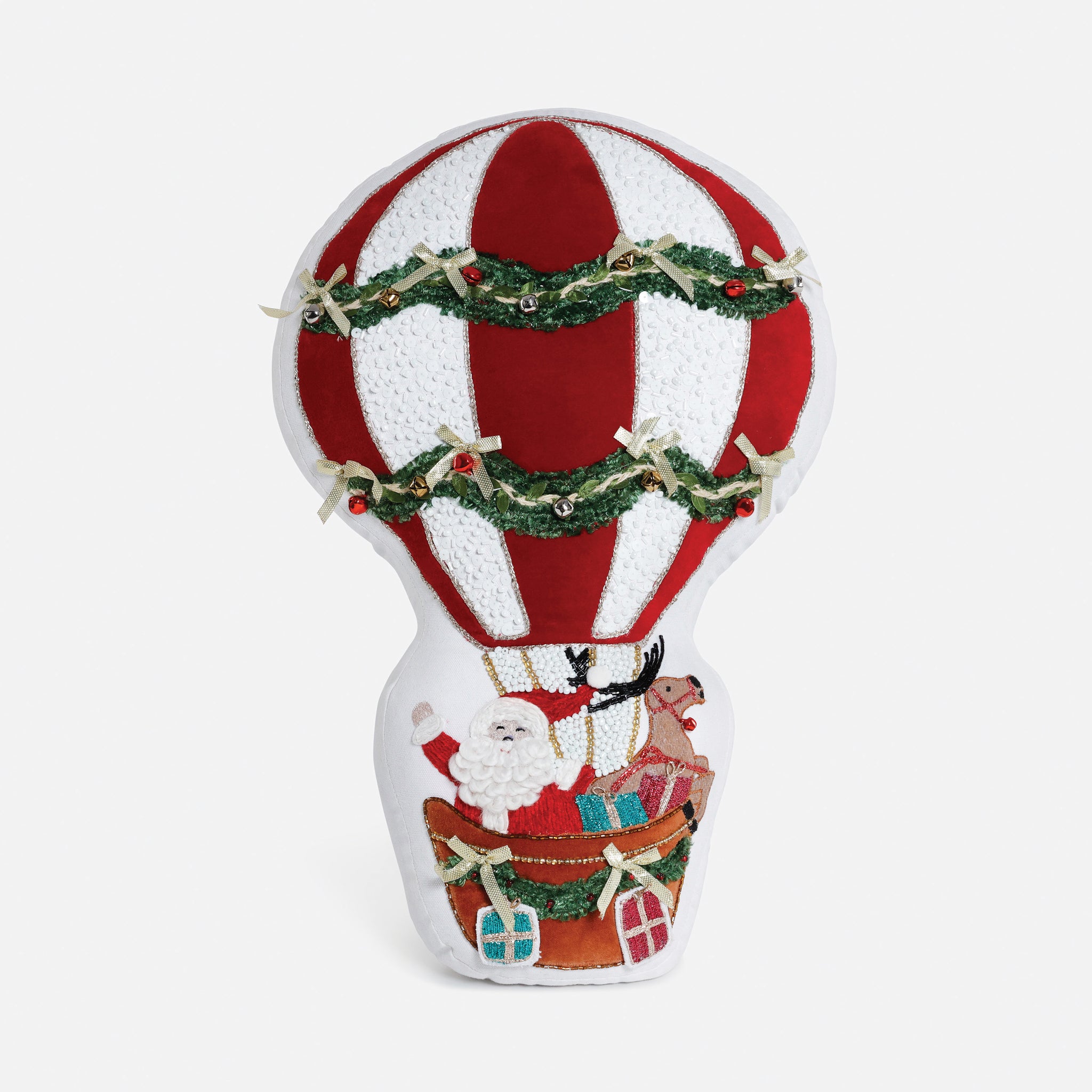 One Hundred 80 degrees