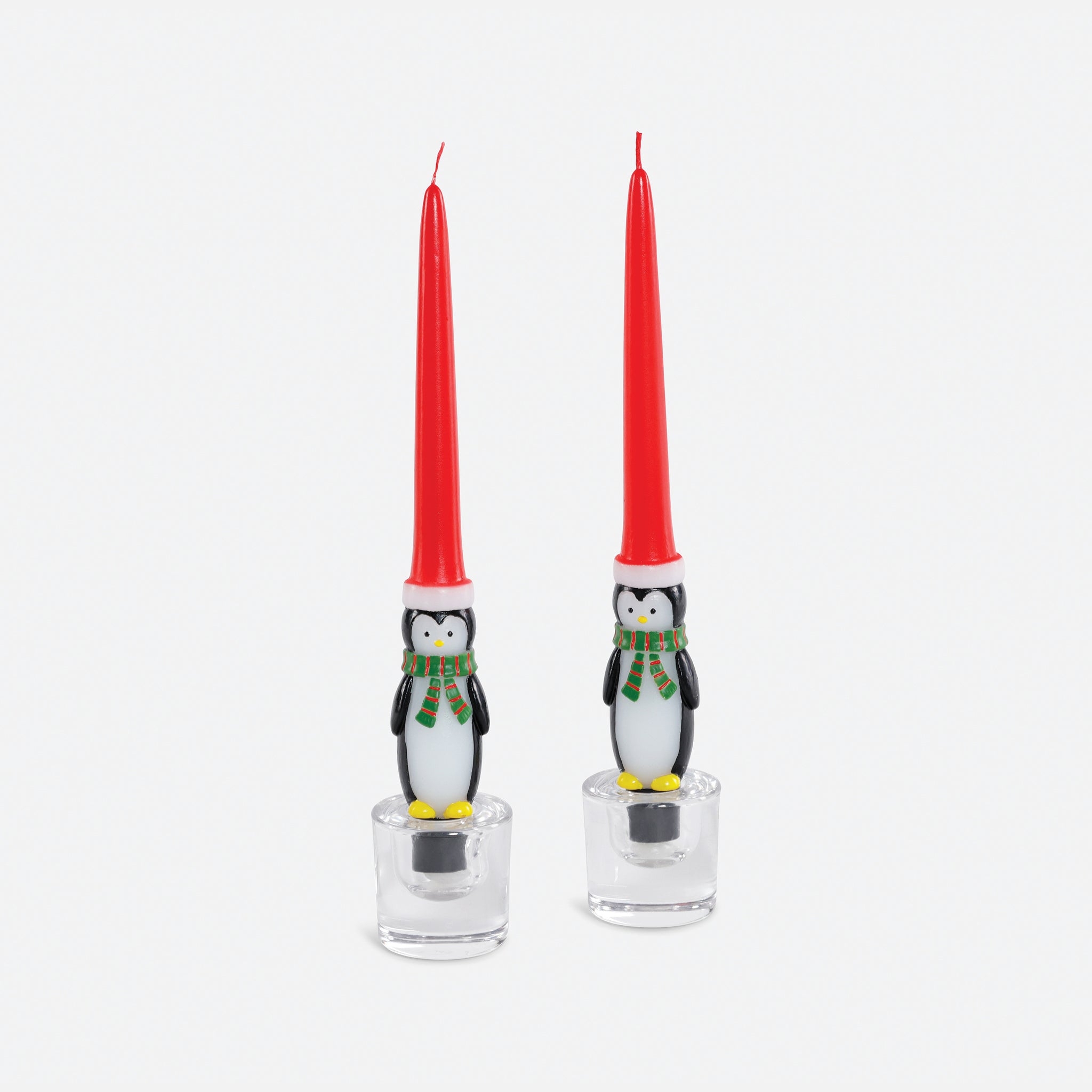 One Hundred 80 degrees